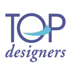 Top Designers
